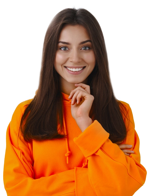 Ростелеком интернет-провайдер в деревня Корниловка (Нижегородская область)