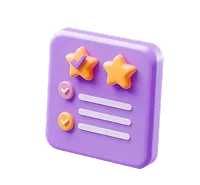 Проверьте подключение в деревня Корниловка (Нижегородская область)